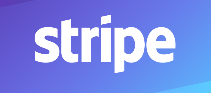 Stripe